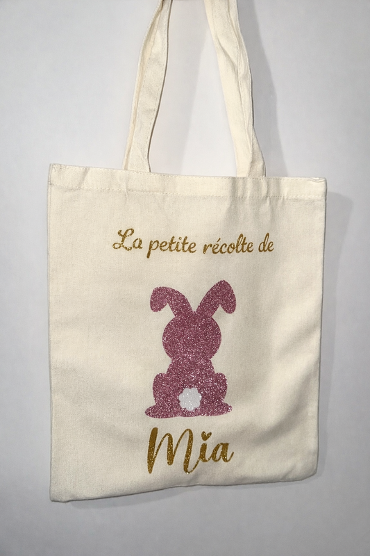Grand tote bag