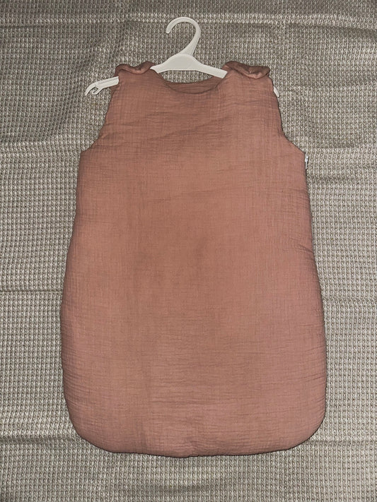 Gigoteuse