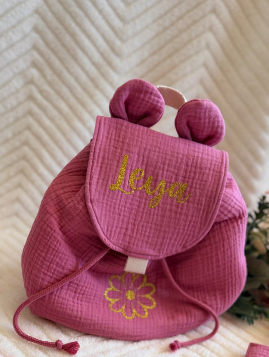 Sac à dos