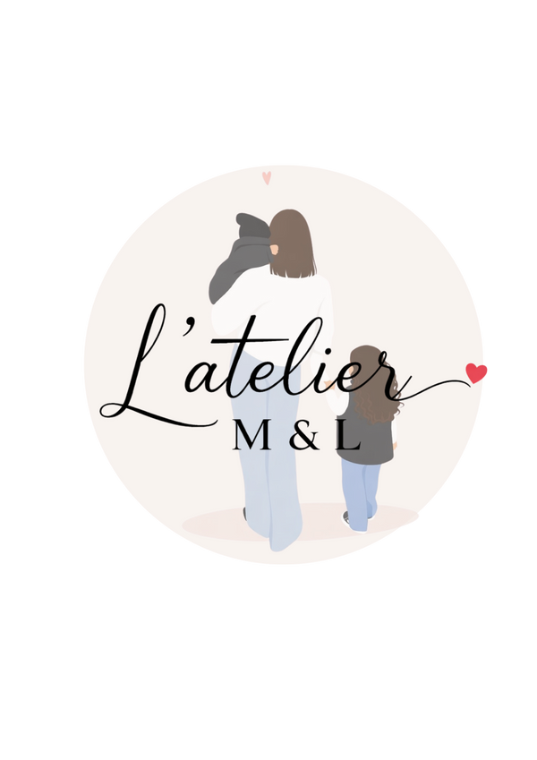 L'atelier M&L