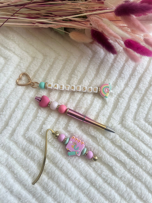 Pack "Petites attentions"